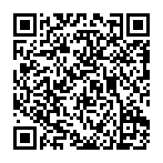 C&oacute;digo QR con el enlace al titular LeÃ³n comprarÃ¡ con 20.000 euros piruletas de comercio justo para las cabalgatas de Navidad de cuatro  aÃ±os