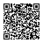 C&oacute;digo QR con el enlace al titular El Consorcio de Basuras subirÃ¡ el recibo a todos los leoneses para dar una â€œsoluciÃ³n inmediataâ€ a la deuda