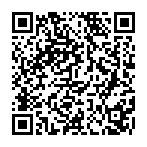 C&oacute;digo QR con el enlace al titular El Tribunal Superior de Justicia anula la segunda condena en LeÃ³n por agresiÃ³n sexual en un mes