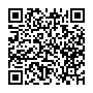 C&oacute;digo QR con el enlace al titular El Mundial de rugby, pendiente del tifÃ³n Hagibis