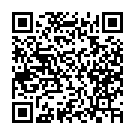 C&oacute;digo QR con el enlace al titular El portento que sobreviviÃ³ al infierno