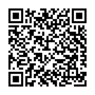 C&oacute;digo QR con el enlace al titular UPL quiere llevar a Madrid los problemas de la MontaÃ±a de RiaÃ±o