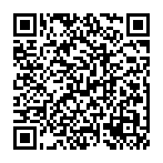 C&oacute;digo QR con el enlace al titular Ansu Fati, convocado por la sub-21 en sustituciÃ³n de Carles PÃ©rez