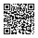 C&oacute;digo QR con el enlace al titular Detenido en LeÃ³n cuando renovaba el carnÃ© de identidad al saltar la 'alerta' de una requisitoria
