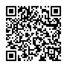 C&oacute;digo QR con el enlace al titular 'Â¿QuÃ© fue la Segunda RepÃºblica? Nuestra historia explicada a los jÃ³venes'