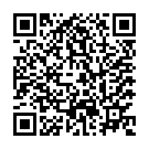 C&oacute;digo QR con el enlace al titular El Certamen de Tunas regresa a LeÃ³n y congregarÃ¡ a 350 tunos de toda EspaÃ±a
