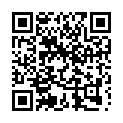 C&oacute;digo QR con el enlace al titular Frente comÃºn de LeÃ³n en asumir los 23 millones de deuda por Gersul y que recaerÃ¡ en el ciudadano