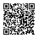 C&oacute;digo QR con el enlace al titular Franco serÃ¡ exhumado antes del 25 de octubre