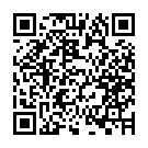 C&oacute;digo QR con el enlace al titular Fallece apuÃ±alado un hombre de origen chino en una tienda de alimentaciÃ³n en Madrid