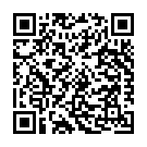 C&oacute;digo QR con el enlace al titular Ciudadanos apuesta por tratamientos alternativos al cloro en las piscinas de LeÃ³n