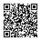 C&oacute;digo QR con el enlace al titular MÃ¡s PaÃ­s se presenta como un partido verde y propone una semana laboral de cuatro dÃ­as