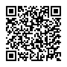 C&oacute;digo QR con el enlace al titular La DGT no matricularÃ¡ los patinetes y apuesta por un seguro voluntario