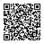 C&oacute;digo QR con el enlace al titular Nike anuncia el fin del Oregon Project tras la suspensiÃ³n de Salazar