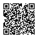 C&oacute;digo QR con el enlace al titular Artur Mas y Gabriel RufiÃ¡n se desmarcan de la vÃ­a de la confrontaciÃ³n de Puigdemont