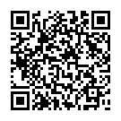 C&oacute;digo QR con el enlace al titular RosalÃ­a, portada del 'New York Times'