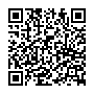 C&oacute;digo QR con el enlace al titular Lara Ãlvarez no da cuentas a nadie