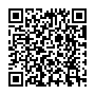 C&oacute;digo QR con el enlace al titular Una mujer apuÃ±ala en el muslo a su pareja en Palma y usa a su hijo como parapeto para dificultar su detenciÃ³n