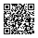 C&oacute;digo QR con el enlace al titular Amaia y Diego IbÃ¡Ã±ez rompen