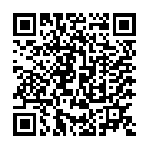 C&oacute;digo QR con el enlace al titular Casi un tercio de los detenidos en Hong Kong es menor de edad