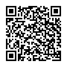 C&oacute;digo QR con el enlace al titular El futuro en manos de una leonesa