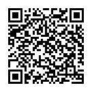 C&oacute;digo QR con el enlace al titular Rivera exige a PSOE y PP un compromiso escrito para Â«remar en la misma direcciÃ³nÂ» tras el 10-N