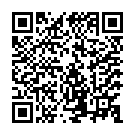C&oacute;digo QR con el enlace al titular Las Islas Marshall declaran la crisis climÃ¡tica nacional ante el riesgo de quedar sumergidas