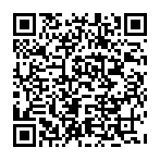 C&oacute;digo QR con el enlace al titular Hagibis deja sin sÃ¡bado al Gran Premio de JapÃ³n