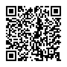 C&oacute;digo QR con el enlace al titular El crudo repunta un 2% por la explosiÃ³n de un petrolero iranÃ­