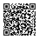 C&oacute;digo QR con el enlace al titular El primer ministro etÃ­ope, Abiy Ahmed, gana el Nobel de la Paz