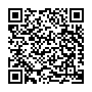 C&oacute;digo QR con el enlace al titular Nadal serÃ¡ nÃºmero uno el 4 de noviembre