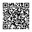 C&oacute;digo QR con el enlace al titular Los precios caen a mÃ­nimos de hace tres aÃ±os por la bajada de la luz