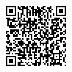 C&oacute;digo QR con el enlace al titular El Purple Weekend LeÃ³n deja el CHF y se mudarÃ¡ al Palacio de Exposiciones