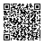 C&oacute;digo QR con el enlace al titular La leyenda de EspaÃ±a