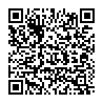 C&oacute;digo QR con el enlace al titular El centro de dÃ­a de Flores del Sil podrÃ­a recuperar el servicio de cafeterÃ­a el mes que viene