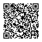 C&oacute;digo QR con el enlace al titular Ponferrada contarÃ¡ con una oficina fÃ­sica para administrar la participaciÃ³n ciudadana