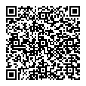 C&oacute;digo QR con el enlace al titular LeÃ³n, Ponferrada y San AndrÃ©s sellan con la DiputaciÃ³n un â€œcompromiso firmeâ€ para resolver la deuda millonaria de Gersul