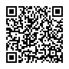 C&oacute;digo QR con el enlace al titular Bolo: &ldquo;Vamos a intentar romper nuestra racha y la suya&rdquo;