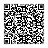 C&oacute;digo QR con el enlace al titular El Ayuntamiento de Ponferrada replicarÃ¡ la Unidad de DÃ­a de Rimor en la zona de Columbrianos, San AndrÃ©s y BÃ¡rcena