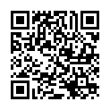 C&oacute;digo QR con el enlace al titular ExposiciÃ³n de vehÃ­culos elÃ©ctricos en LeÃ³n