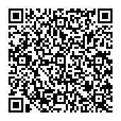 C&oacute;digo QR con el enlace al titular MaÌs de 166.000 personas se han inscrito en el proceso selectivo para cubrir los 4.005 puestos ofertados por Correos