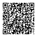 C&oacute;digo QR con el enlace al titular Junta y sindicatos volverÃ¡n a sentarse por las 35 horas: se dan diez dÃ­as para pactar cÃ³mo y cuÃ¡ndo