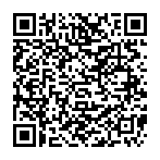 C&oacute;digo QR con el enlace al titular Mercadona aporta el 2,1% del PIB y el 3,6% del empleo en Castilla y LeÃ³n