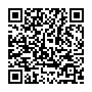 C&oacute;digo QR con el enlace al titular Franco saldrÃ¡ del Valle de los CaÃ­dos entre hoy y el 25 de octubre