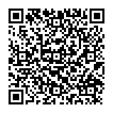 C&oacute;digo QR con el enlace al titular El 'efecto Mercadona' en Castilla y LeÃ³n: cinco euros de riqueza por cada euro que genera en sus tiendas