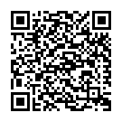 C&oacute;digo QR con el enlace al titular EspaÃ±a, uno de los paÃ­ses con menos dÃ­as laborales al aÃ±o