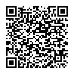 C&oacute;digo QR con el enlace al titular El partido de ErrejÃ³n quiere que la semana tenga solo cuatro dÃ­as laborables