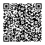 C&oacute;digo QR con el enlace al titular Los empresarios advierten a SÃ¡nchez que subir pensiones y salario mÃ­nimo 