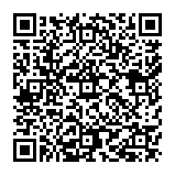 C&oacute;digo QR con el enlace al titular Aparicio y las subidas de impuestos en ayuntamientos: 