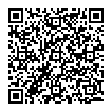 C&oacute;digo QR con el enlace al titular Â¿Por cuÃ¡nto se multiplica el coste de una tortilla de patata con aceite de oliva del campo a la mesa?