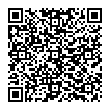C&oacute;digo QR con el enlace al titular El presidente de la Junta asegura que el primer paso ante el desafÃ­o digital es que la banda ancha de alta velocidad llegue a todo el territorio